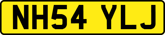NH54YLJ