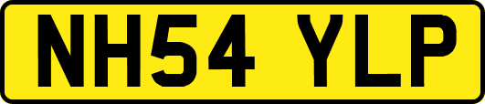 NH54YLP