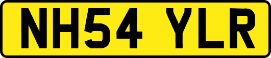 NH54YLR