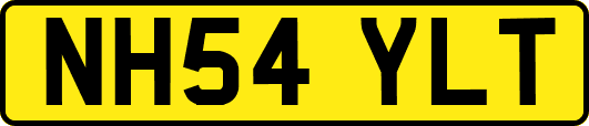 NH54YLT