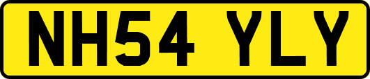 NH54YLY