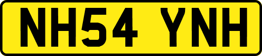 NH54YNH