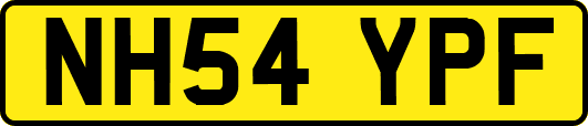 NH54YPF
