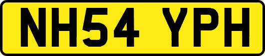 NH54YPH