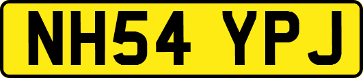 NH54YPJ