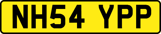 NH54YPP