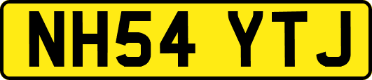 NH54YTJ