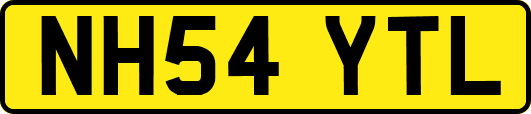 NH54YTL