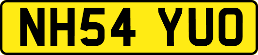 NH54YUO