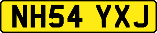NH54YXJ