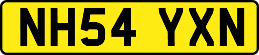 NH54YXN