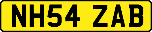 NH54ZAB