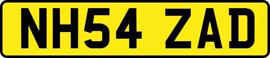 NH54ZAD