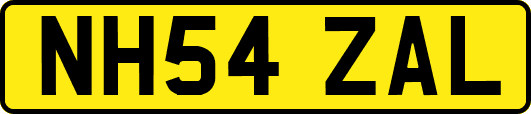 NH54ZAL