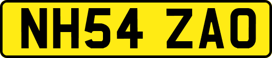 NH54ZAO