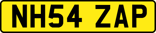 NH54ZAP