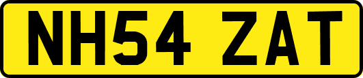 NH54ZAT