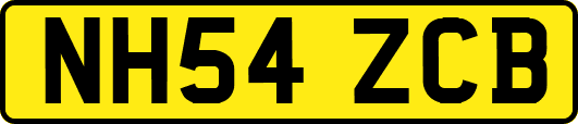 NH54ZCB