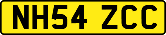 NH54ZCC
