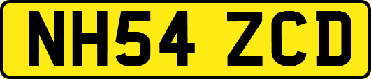 NH54ZCD