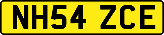 NH54ZCE