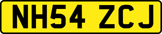 NH54ZCJ