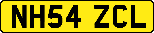 NH54ZCL