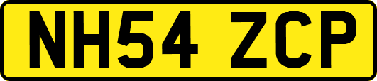 NH54ZCP