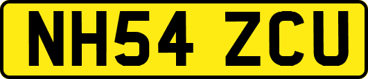 NH54ZCU