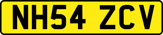NH54ZCV