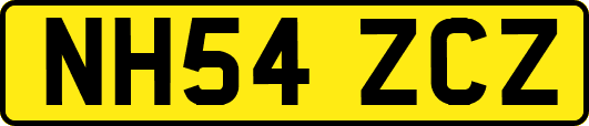 NH54ZCZ