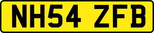 NH54ZFB