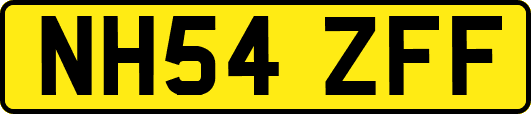 NH54ZFF