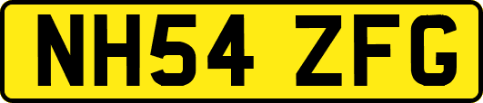 NH54ZFG
