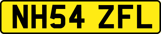 NH54ZFL