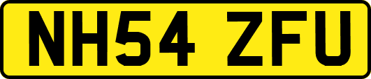 NH54ZFU