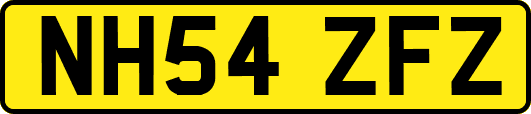 NH54ZFZ