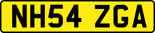 NH54ZGA