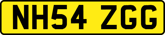 NH54ZGG