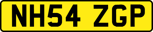 NH54ZGP