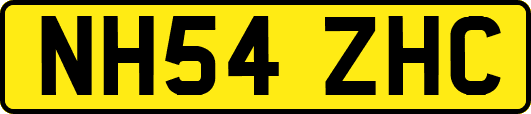 NH54ZHC