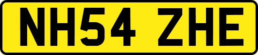 NH54ZHE
