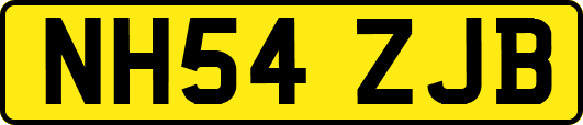 NH54ZJB