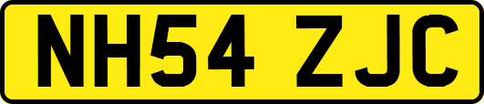 NH54ZJC