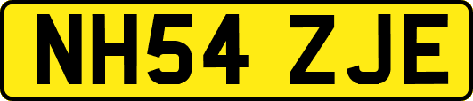 NH54ZJE