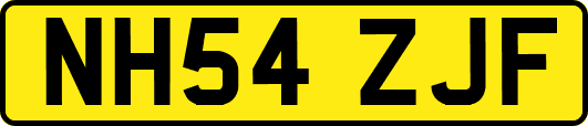NH54ZJF