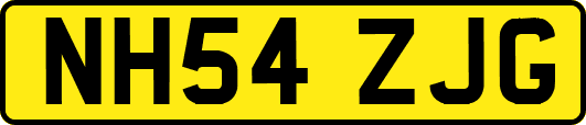 NH54ZJG