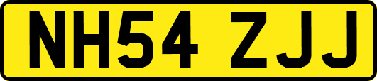 NH54ZJJ