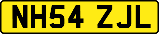 NH54ZJL