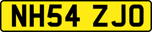 NH54ZJO